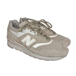 New Balance 997 M997PAB Men's Size 11.5 D Shoes Sneakers XRR-1000